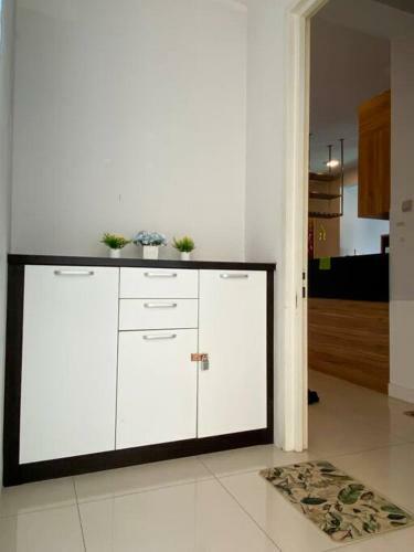 Apartamento Elite Sea View Home, Loft@imago, Kk City