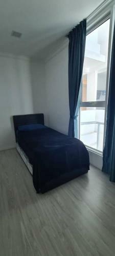 Lovely 2 Rooms Apartment At Sutera Avenue