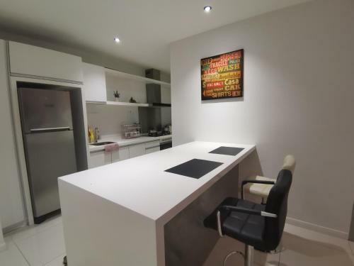 Apartamento Superb Music Theme ?????? Sutera Avenue 2 Bedroom