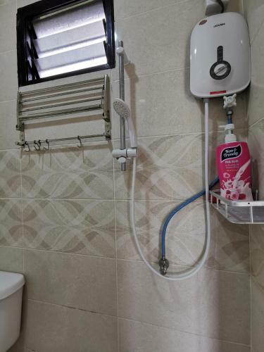 Cenang Room Rahsia Motel