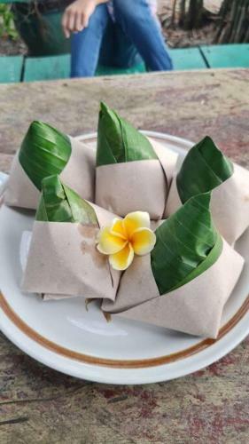 Traditional Homestay Chenang