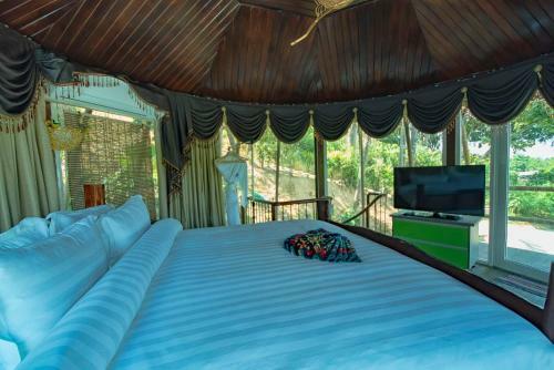 Hotel Myrus Resort Langkawi