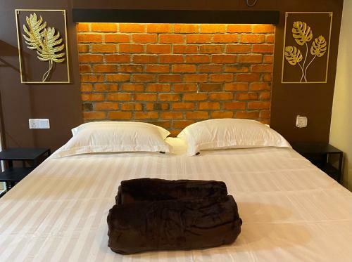 Grand Lodge Langkawi