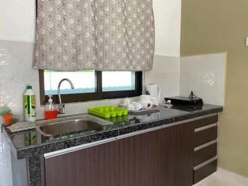 Hostal Laura Guest House Langkawi