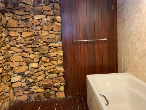 Apartamento Sea Villa Langkawi Lagoon