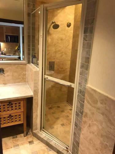 Hostal Homestay Langkawi Lagoon