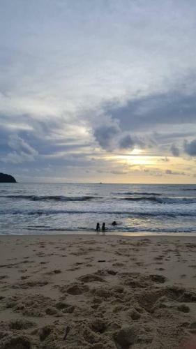 Traditional Homestay Chenang