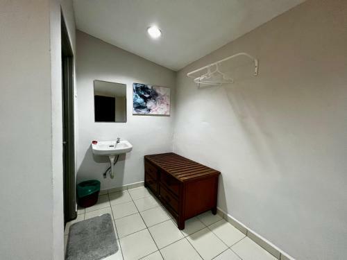 Posada Little Chenang Cottage Motel Langkawi