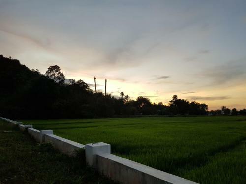 Halcyon Days @ Langkawi