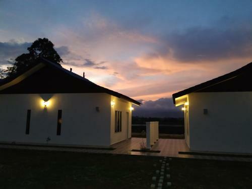 Halcyon Days @ Langkawi