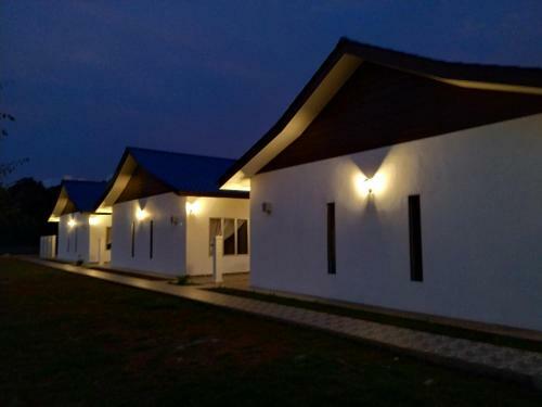 Halcyon Days @ Langkawi