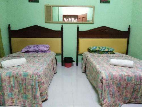 Adeeva Homestay Langkawi