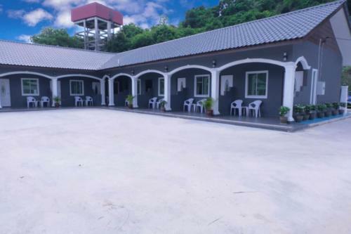 Hotel Cenang Rooms With Pool By Virgo Star Resort