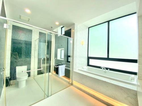 Legrace Villa Langkawi Private Pool