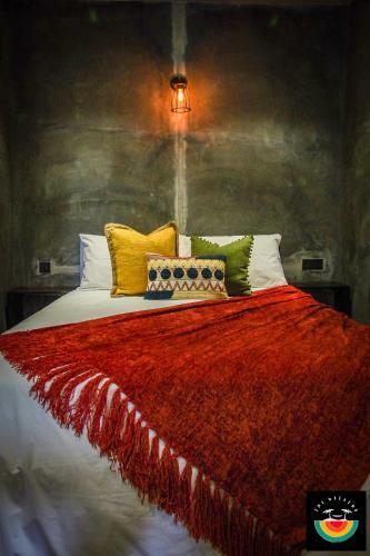 Bed & Breakfast The Weekend Langkawi