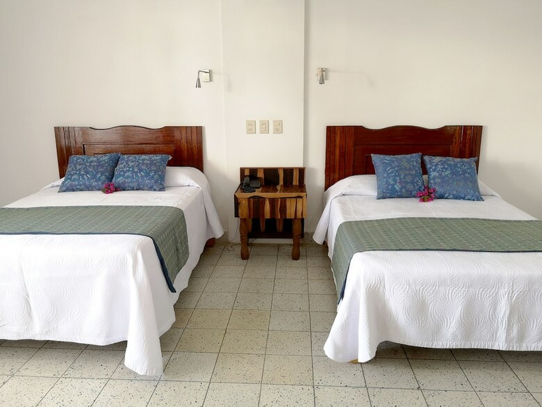 Hotel Rosita