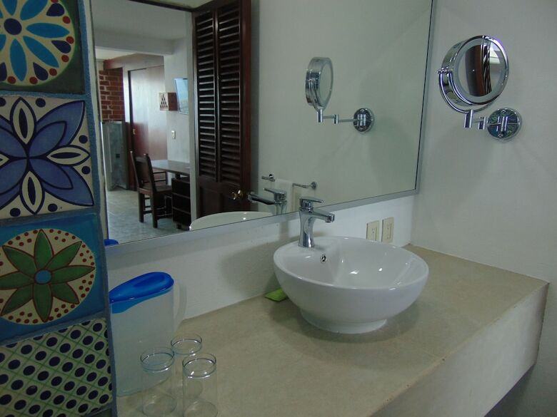 Hotel Rosita