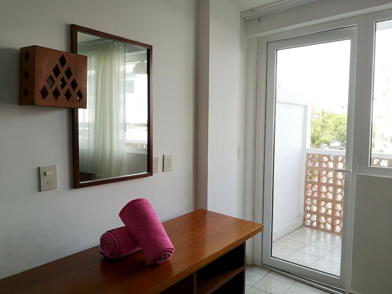 Hotel Rosita