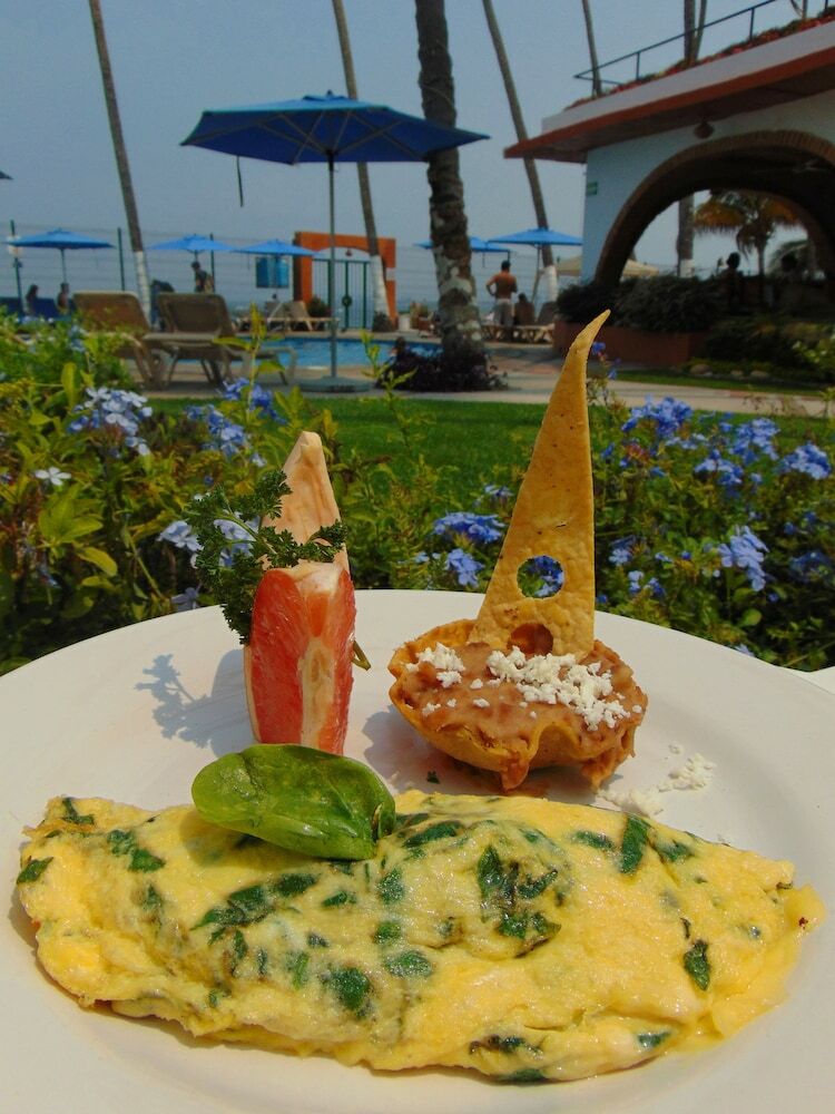 Hotel Rosita