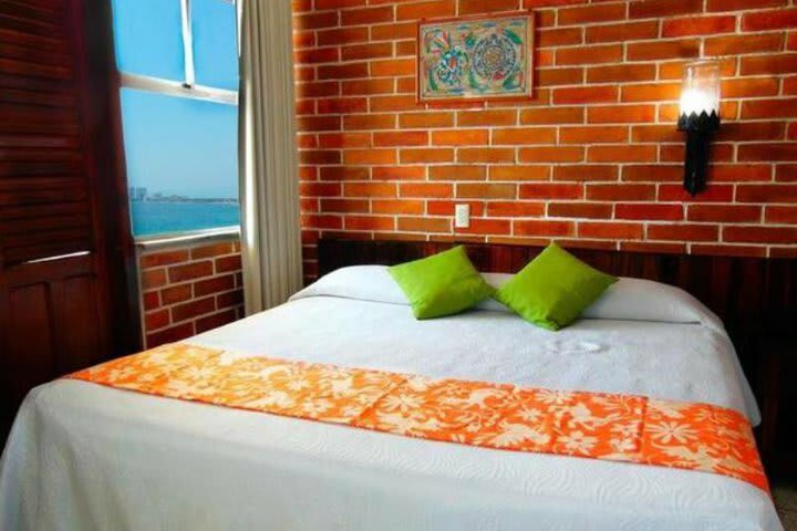 Hotel Rosita