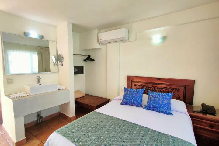 Hotel Rosita