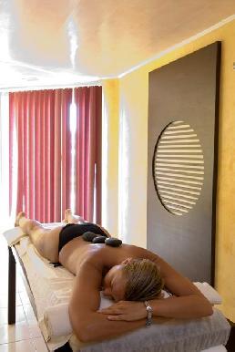 Hotel Vincci Nour Palace Resort