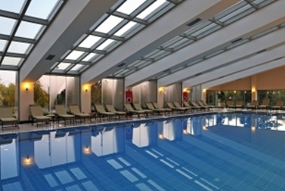 Hotel Iberostar Bellis
