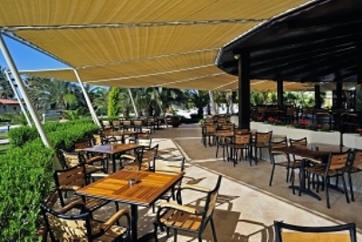 Hotel Iberostar Bellis