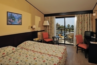 Hotel Iberostar Bellis