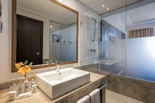 Hotel Mercure Diar El Andalous
