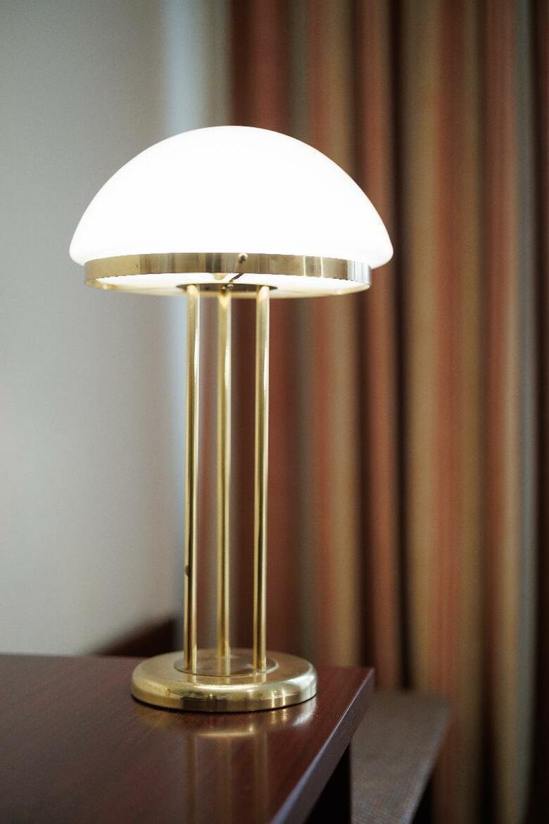 Hotel Minotel Continental