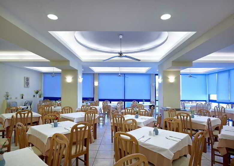 Hotel Bali Beach & Village (.)