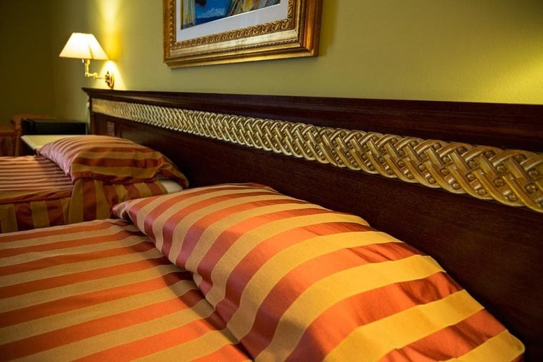 Politeama Palace Hotel