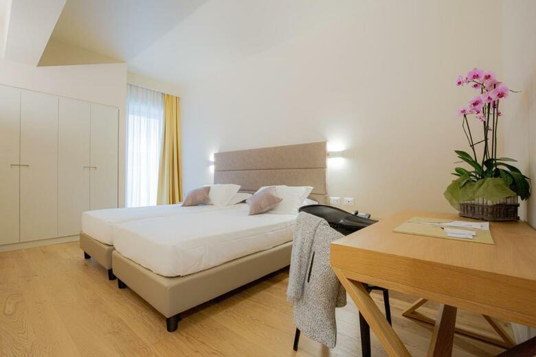 Politeama Palace Hotel