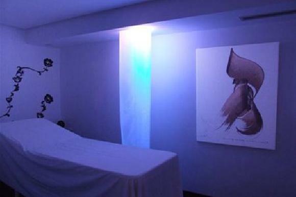 Hotel Le Royal Hammamet