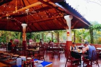 Hotel Loma Resort & Spa