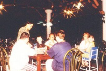 Hotel Loma Resort & Spa