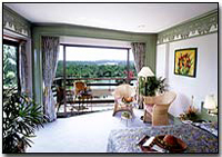 Hotel Maritime Park & Spa Resort