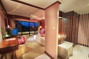 Hotel Maritime Park & Spa Resort