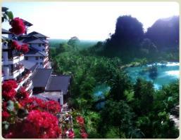Hotel Maritime Park & Spa Resort