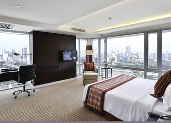 Hotel Eastin