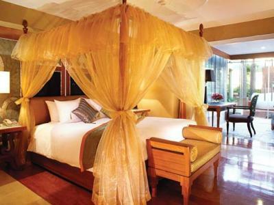Hotel Majestic Grande