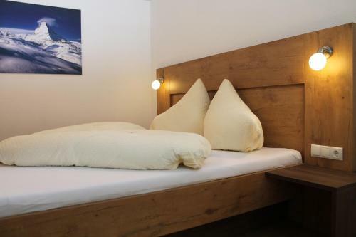 Apart Alpinlive