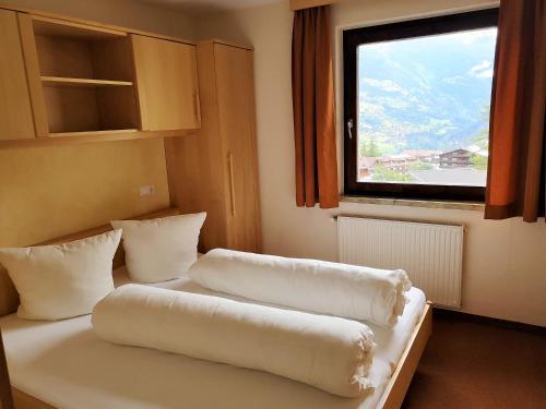 Apart Hotel Ideal