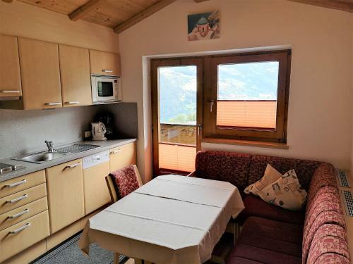 Apart Hotel Ideal