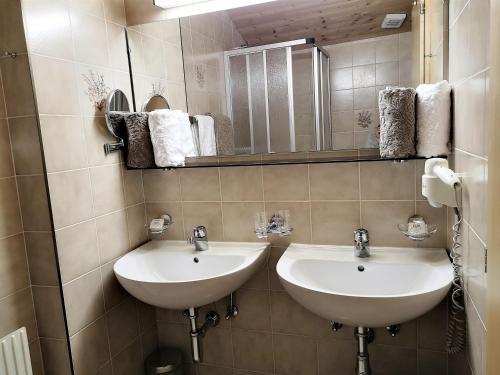 Apart Hotel Ideal