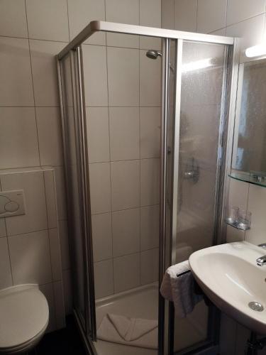 Apart Hotel Ideal