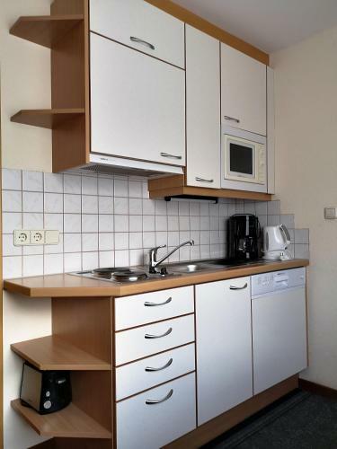 Apart Hotel Ideal