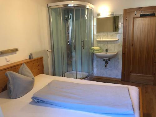 Hostal Pension Dullnig