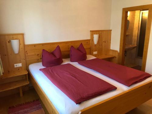 Hostal Pension Dullnig
